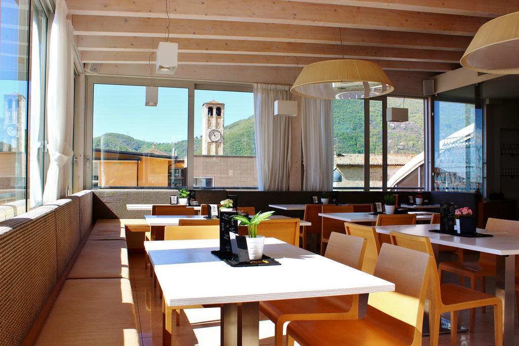 Hotel Miramonti Enoteca Pove del Grappa Eksteriør billede